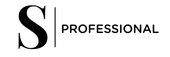 S Professional