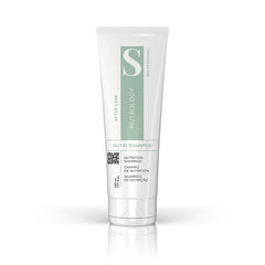 NUTRI SHAMPOO AFTER CARE