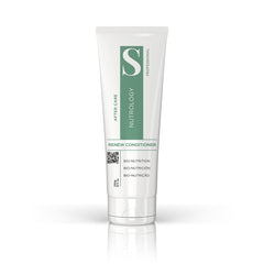 RENEW CONDICIONADOR AFTER CARE (BIO-NUTRIÇÃO )