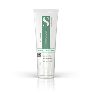 RENEW CONDICIONADOR AFTER CARE (BIO-NUTRIÇÃO )