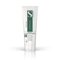 RENEW ULTRA CONDICIONADOR AFTER CARE