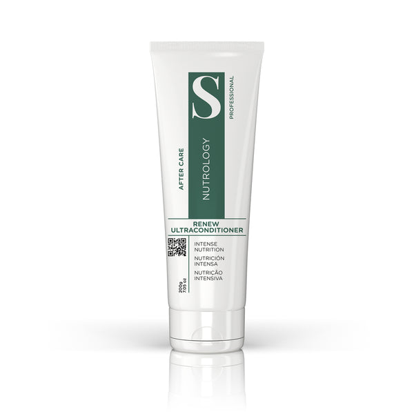 RENEW ULTRA CONDICIONADOR AFTER CARE