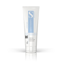 PURIFYING SHAMPOO AFTER CARE ( SHAMPOO ENERGIZANTE )