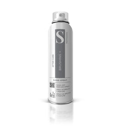 SHINE SPRAY (SPRAY DE BRILHO E PERFUME PARA OS CABELOS)