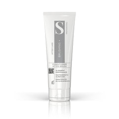 CONDICIONADOR AFTER BRUSH (EFEITO ANTI FRIZZ)