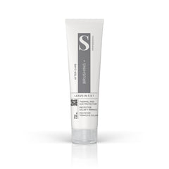 LEAVE IN (PROTETOR TÉRMICO E ANTI-FRIZZ)