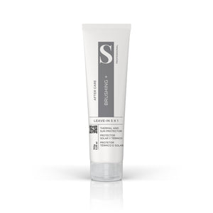 LEAVE IN (PROTETOR TÉRMICO E ANTI-FRIZZ)