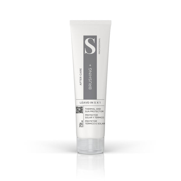 LEAVE IN (PROTETOR TÉRMICO E ANTI-FRIZZ)