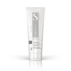 SHAMPOO AFTER BRUSH ( PROLONGADOR DE ALISAMENTO )