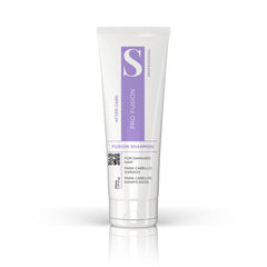 FUSION SHAMPOO AFTER CARE