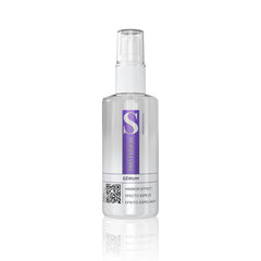 SERUM REPARADOR DE PONTAS