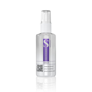 SERUM REPARADOR DE PONTAS