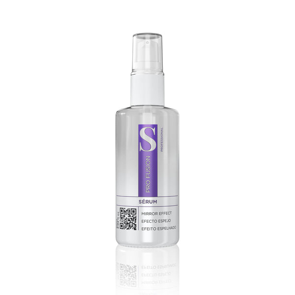 SERUM REPARADOR DE PONTAS