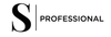 S Professional