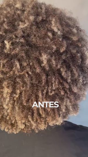 MY CROWN CONDICIONADOR ALL CURLS 480ML