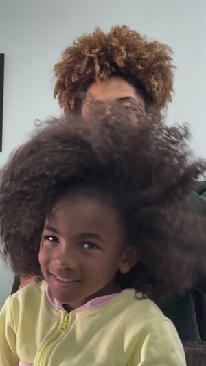 MY CROWN CONDICIONADOR ALL CURLS 480ML